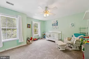12610 Little Ln, Lusby, MD 20657 - Photo 28