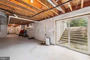 12610 Little Ln, Lusby, MD 20657 - Photo 44