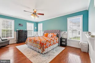 12610 Little Ln, Lusby, MD 20657 - Photo 22