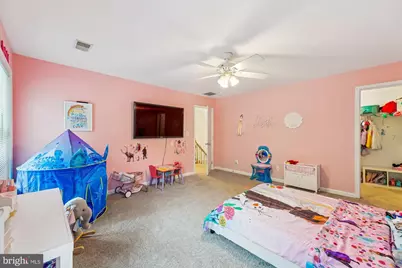 12610 Little Lane, Lusby, MD 20657 - Photo 36