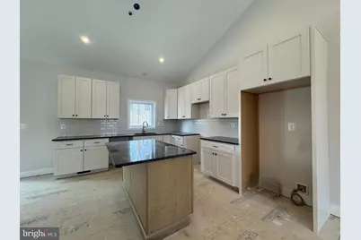 1362 Solomons Island Road, Huntingtown, MD 20639 - Photo 4