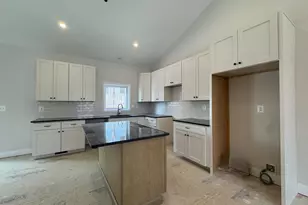 1362 Solomons Island Rd, Huntingtown, MD 20639 - Photo 4