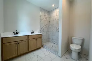 1362 Solomons Island Rd, Huntingtown, MD 20639 - Photo 12
