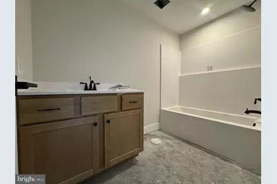 1362 Solomons Island Road, Huntingtown, MD 20639 - Photo 14