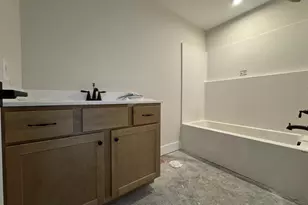 1362 Solomons Island Rd, Huntingtown, MD 20639 - Photo 14