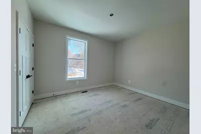 1362 Solomons Island Road, Huntingtown, MD 20639 - Photo 10