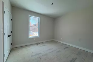 1362 Solomons Island Rd, Huntingtown, MD 20639 - Photo 10