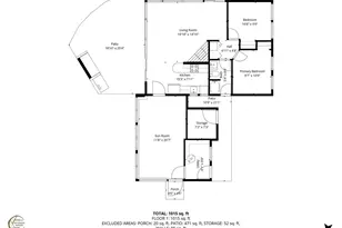 419 Seagull Ln, Lusby, MD 20657 - Photo 6