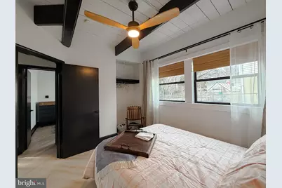 419 Seagull Lane, Lusby, MD 20657 - Photo 34