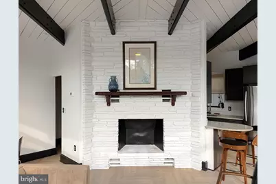 419 Seagull Lane, Lusby, MD 20657 - Photo 14