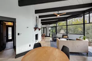 419 Seagull Ln, Lusby, MD 20657 - Photo 26