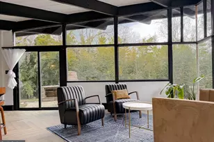 419 Seagull Ln, Lusby, MD 20657 - Photo 16