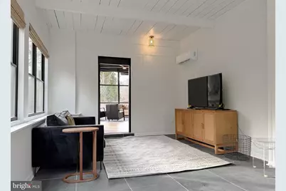 419 Seagull Lane, Lusby, MD 20657 - Photo 4