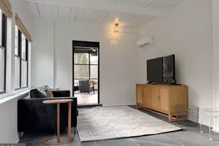 419 Seagull Ln, Lusby, MD 20657 - Photo 4