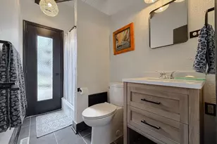 419 Seagull Ln, Lusby, MD 20657 - Photo 30