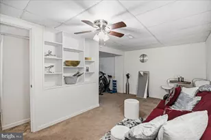 801 Calvert Towne Dr, Prince Frederick, MD 20678 - Photo 26