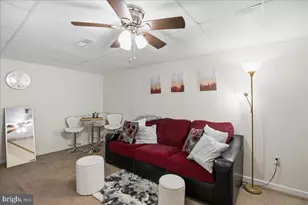 801 Calvert Towne Dr, Prince Frederick, MD 20678 - Photo 28
