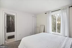 801 Calvert Towne Dr, Prince Frederick, MD 20678 - Photo 20