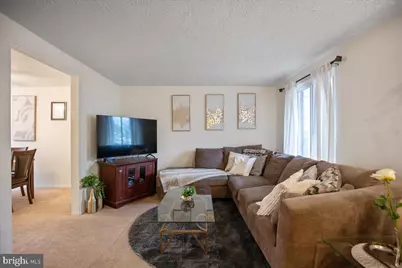 801 Calvert Towne Drive, Prince Frederick, MD 20678 - Photo 6