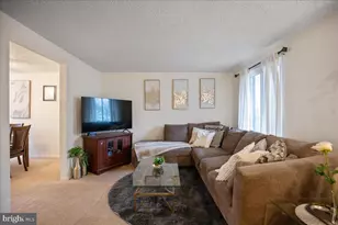 801 Calvert Towne Dr, Prince Frederick, MD 20678 - Photo 6