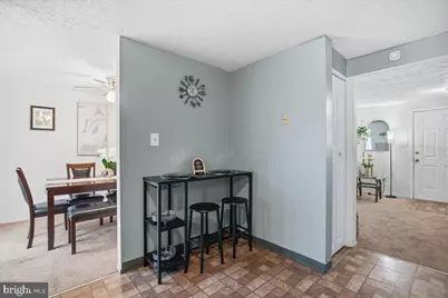 801 Calvert Towne Drive, Prince Frederick, MD 20678 - Photo 18