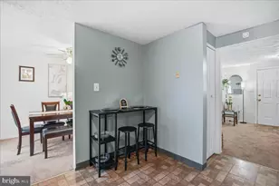 801 Calvert Towne Dr, Prince Frederick, MD 20678 - Photo 18