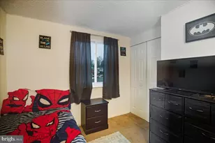 801 Calvert Towne Dr, Prince Frederick, MD 20678 - Photo 24