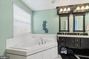 9448 Old Solomons Island Rd, Owings, MD 20736 - Photo 42