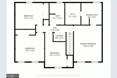 9448 Old Solomons Island Road, Owings, MD 20736 - Photo 46