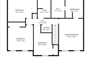 9448 Old Solomons Island Rd, Owings, MD 20736 - Photo 46