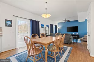 9448 Old Solomons Island Rd, Owings, MD 20736 - Photo 20