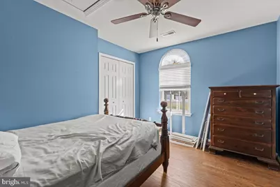 9448 Old Solomons Island Road, Owings, MD 20736 - Photo 34