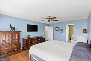 9448 Old Solomons Island Rd, Owings, MD 20736 - Photo 40