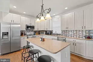 9448 Old Solomons Island Rd, Owings, MD 20736 - Photo 22