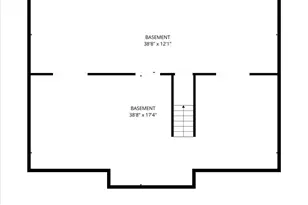 9448 Old Solomons Island Rd, Owings, MD 20736 - Photo 48