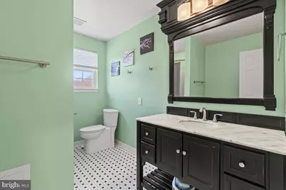 9448 Old Solomons Island Road, Owings, MD 20736 - Photo 36