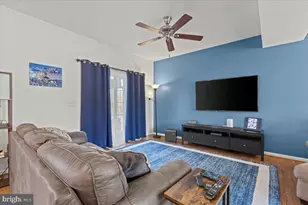 9448 Old Solomons Island Rd, Owings, MD 20736 - Photo 16