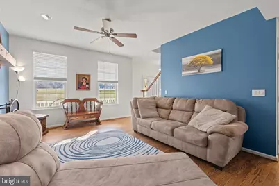 9448 Old Solomons Island Road, Owings, MD 20736 - Photo 14