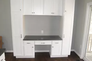 12439 El Segunda Ln, Lusby, MD 20657 - Photo 6