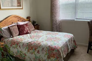 13317 Shipwrights Cir, Solomons, MD 20688 - Photo 32