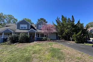 13317 Shipwrights Cir, Solomons, MD 20688 - Photo 2