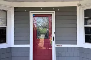 13317 Shipwrights Cir, Solomons, MD 20688 - Photo 4