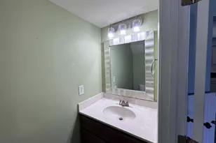 13317 Shipwrights Cir, Solomons, MD 20688 - Photo 14