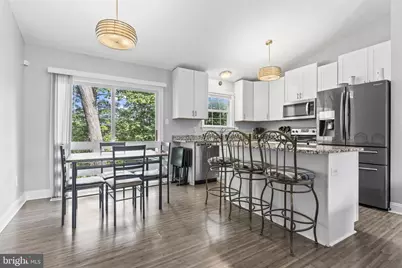 11609 Deadwood Drive, Lusby, MD 20657 - Photo 12