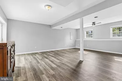 11609 Deadwood Drive, Lusby, MD 20657 - Photo 28