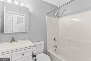 11609 Deadwood Dr, Lusby, MD 20657 - Photo 22