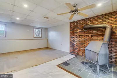 1861 Oldfield Drive, Huntingtown, MD 20639 - Photo 14