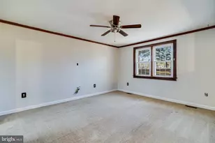 1861 Oldfield Dr, Huntingtown, MD 20639 - Photo 16