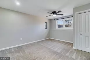 1861 Oldfield Dr, Huntingtown, MD 20639 - Photo 6