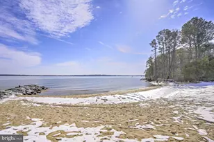 238 Leason Cove Dr, Lusby, MD 20657 - Photo 30